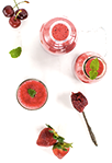 Passate, confetture e paste
